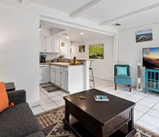 United States Hawaii Kailua Kona vacation rental compare prices direct by owner 10429