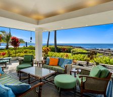 United States Hawaii Kailua Kona vacation rental compare prices direct by owner 10448