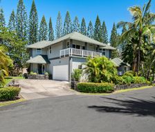 United States Hawaii Kailua Kona vacation rental compare prices direct by owner 10532