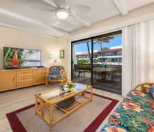 United States Hawaii Kailua Kona vacation rental compare prices direct by owner 10442
