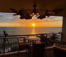 United States Hawaii Kailua Kona vacation rental compare prices direct by owner 10501