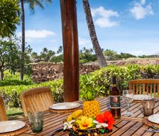 United States Hawaii Kamuela vacation rental compare prices direct by owner 10468