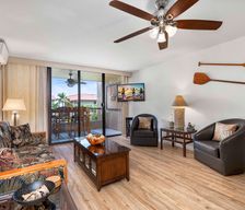 United States Hawaii Kailua Kona vacation rental compare prices direct by owner 10435