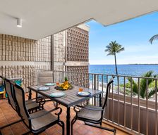United States Hawaii Kailua Kona vacation rental compare prices direct by owner 10366