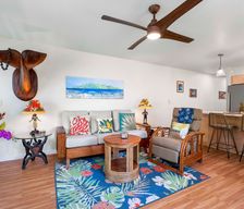 United States Hawaii Kailua Kona vacation rental compare prices direct by owner 10421