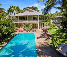 United States Hawaii Kailua Kona vacation rental compare prices direct by owner 10358