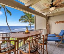 United States Hawaii Kailua Kona vacation rental compare prices direct by owner 10511