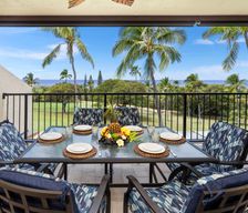 United States Hawaii Kailua Kona vacation rental compare prices direct by owner 10482