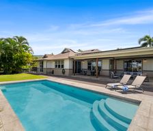 United States Hawaii Kailua Kona vacation rental compare prices direct by owner 10351