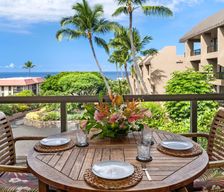 United States Hawaii Kailua Kona vacation rental compare prices direct by owner 10477