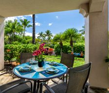 United States Hawaii Waikoloa vacation rental compare prices direct by owner 10361