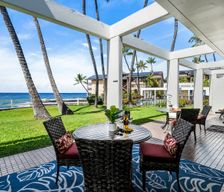 United States Hawaii Kailua Kona vacation rental compare prices direct by owner 10376