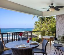 United States Hawaii Kailua Kona vacation rental compare prices direct by owner 10512