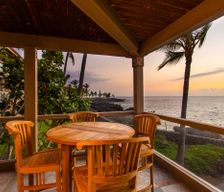 United States Hawaii Kailua Kona vacation rental compare prices direct by owner 10449
