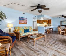 United States Hawaii Kailua Kona vacation rental compare prices direct by owner 10505