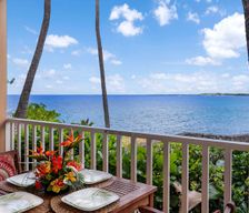 United States Hawaii Kailua Kona vacation rental compare prices direct by owner 10436