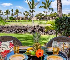 United States Hawaii Waikoloa vacation rental compare prices direct by owner 10372