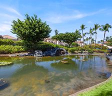 United States Hawaii Waikoloa vacation rental compare prices direct by owner 10546