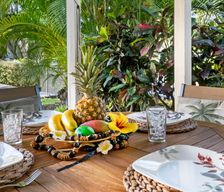 United States Hawaii Kailua Kona vacation rental compare prices direct by owner 10362