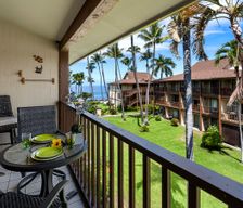 United States Hawaii Kailua Kona vacation rental compare prices direct by owner 10508
