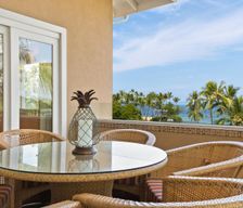 United States Hawaii Kailua Kona vacation rental compare prices direct by owner 10394