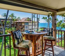 United States Hawaii Kailua Kona vacation rental compare prices direct by owner 10385