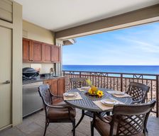 United States Hawaii Waikoloa vacation rental compare prices direct by owner 10433