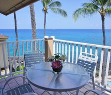 United States Hawaii Kailua Kona vacation rental compare prices direct by owner 10466