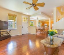 United States Hawaii Princeville vacation rental compare prices direct by owner 8443
