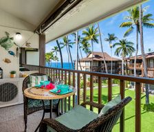 United States Hawaii Kailua Kona vacation rental compare prices direct by owner 10513
