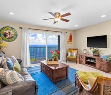 United States Hawaii Princeville vacation rental compare prices direct by owner 8423