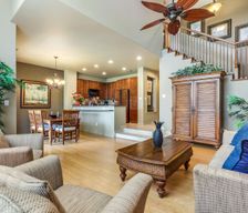 United States Hawaii Waikoloa vacation rental compare prices direct by owner 10371