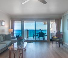 United States Hawaii Kailua Kona vacation rental compare prices direct by owner 10403