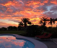 United States Hawaii Kailua Kona vacation rental compare prices direct by owner 10430