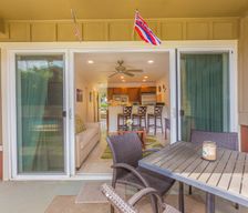 United States Hawaii Kapaa vacation rental compare prices direct by owner 8427