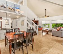 United States Hawaii Koloa vacation rental compare prices direct by owner 8446