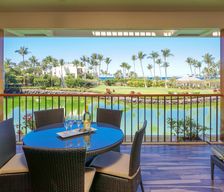 United States Hawaii Kamuela vacation rental compare prices direct by owner 10402