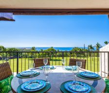 United States Hawaii Kailua Kona vacation rental compare prices direct by owner 10409