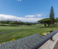 United States Hawaii Kapalua vacation rental compare prices direct by owner 11636