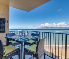 United States Hawaii Lahaina vacation rental compare prices direct by owner 11619