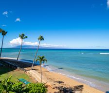 United States Hawaii Lahaina vacation rental compare prices direct by owner 11619