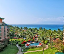 United States Hawaii Lahaina vacation rental compare prices direct by owner 11633