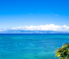 United States Hawaii Lahaina vacation rental compare prices direct by owner 11629