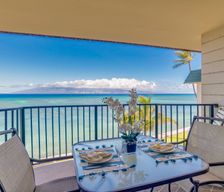 United States Hawaii Lahaina vacation rental compare prices direct by owner 11629