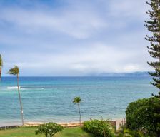 United States Hawaii Lahaina vacation rental compare prices direct by owner 11661