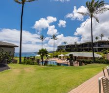 United States Hawaii Lahaina vacation rental compare prices direct by owner 11625