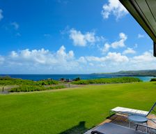 United States Hawaii Lahaina vacation rental compare prices direct by owner 11618