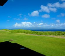 United States Hawaii Lahaina vacation rental compare prices direct by owner 11618