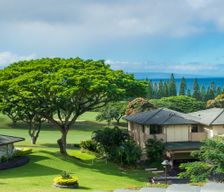 United States Hawaii Kapalua vacation rental compare prices direct by owner 11668
