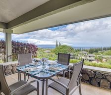 United States Hawaii Kapalua vacation rental compare prices direct by owner 11640